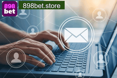 contact_email