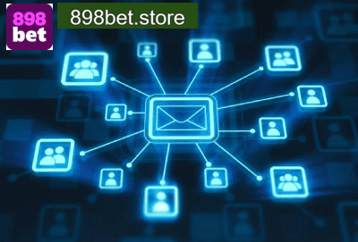 contact_feedback
