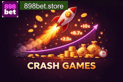 jogos_CrashGames