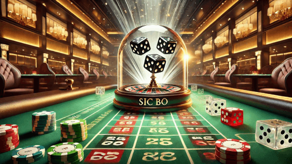 login_898BET