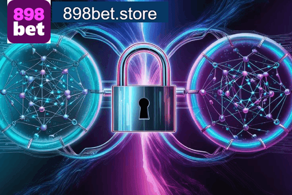 privacy_encrypt