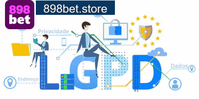 privacy_lgpd