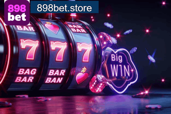 slot imagem principal